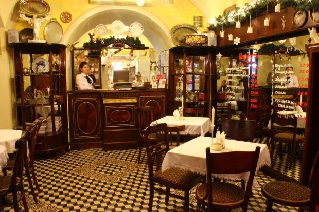  | Фото: strudelhaus.com.ua