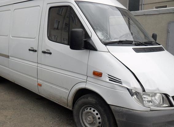  | Фото: 
СЗГ УМВС України в Івано-Франківській області