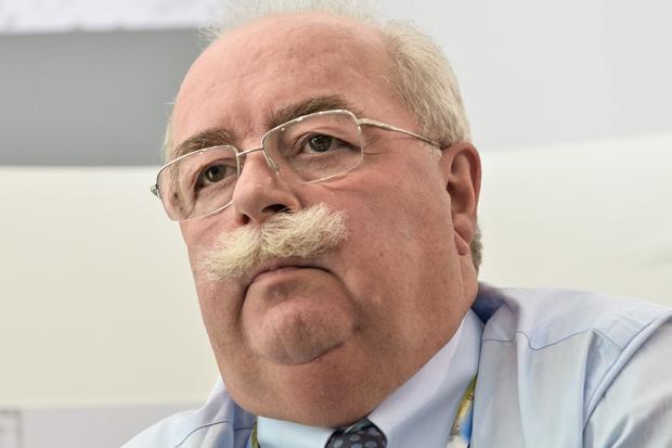  | Фото: top.rbc.ru