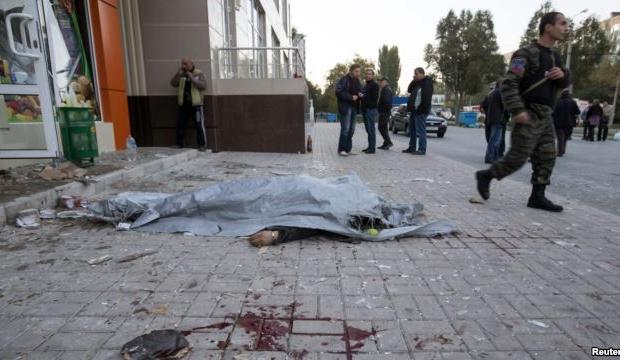  | Фото: reuters.com