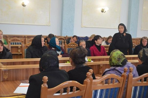  | Фото: gk-press.if.ua