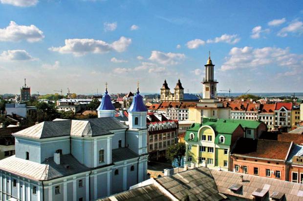  | Фото: vezha.org