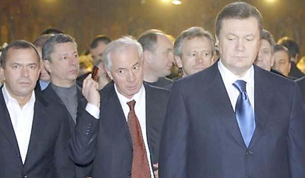  | Фото: k-z.com.ua