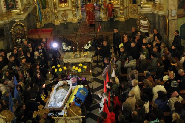  | Фото: rada.te.ua