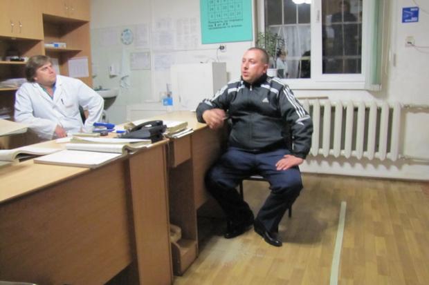  | Фото: gk-press.if.ua