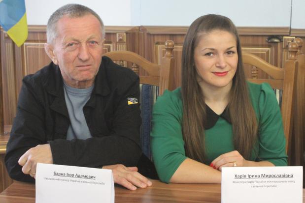  | Фото: прес-служба ОДА