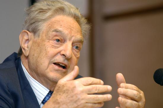  | Фото: gazetasriblo.com.ua