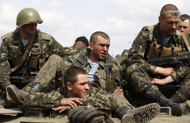  | Фото: fraza.ua