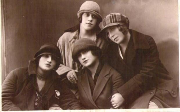  | Фото: gazeta.ua