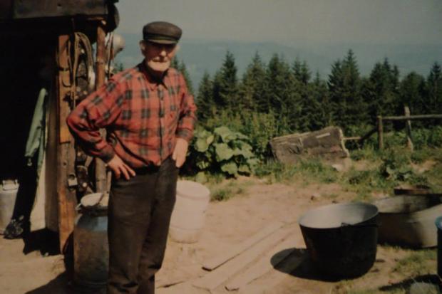  | Фото: Богдан Скаврон