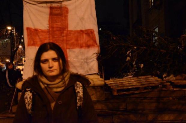  | Фото: lady.obozrevatel.com