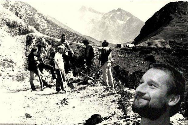  | Фото: Петро Буяк