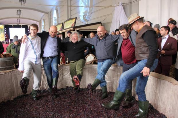  | Фото: gazeta.ua