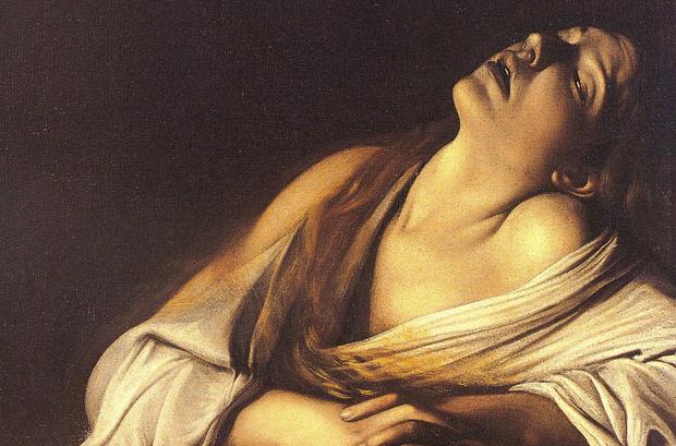  | Фото: www.vesti.ru