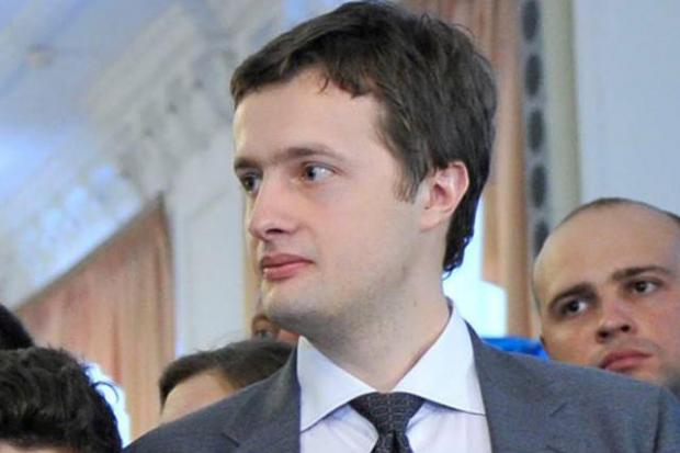  | Фото: glamurchik.tochka.net