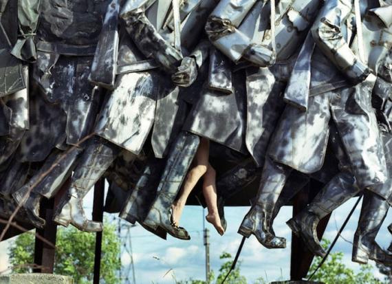  | Фото: gazeta.ua