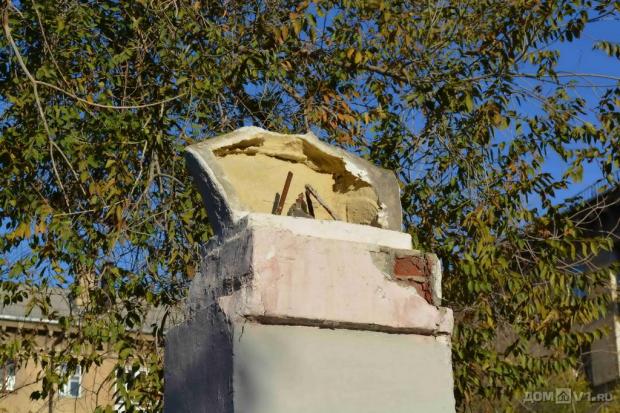  | Фото: dom.v1.ru