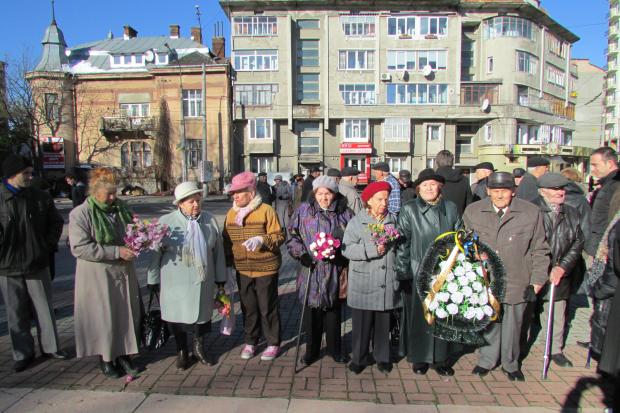  | Фото: прес-служба ОДА