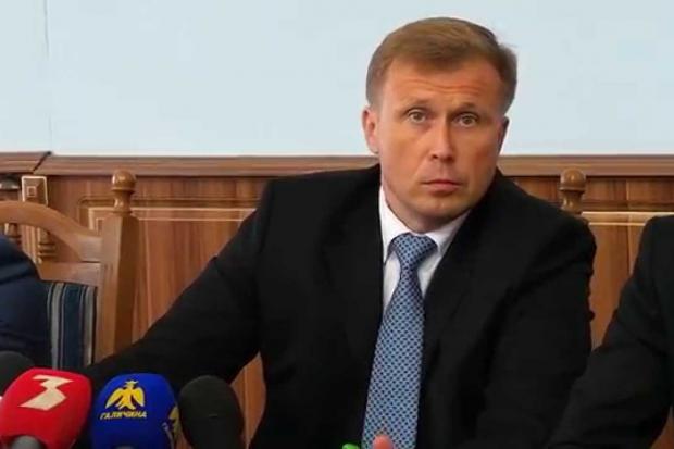  | Фото: if.gov.ua