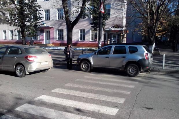  | Фото: versii.if.ua