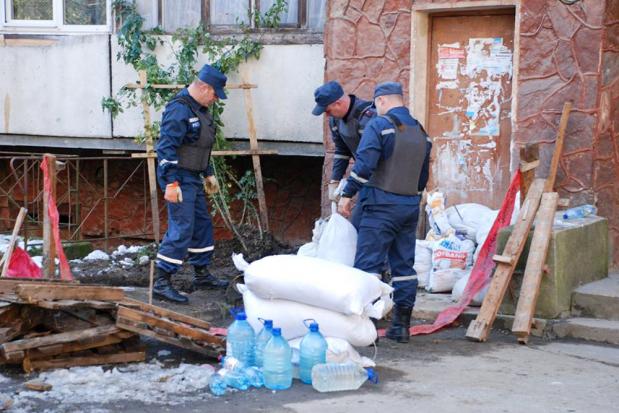  | Фото: galka.if.ua