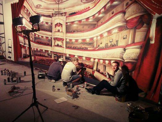  | Фото: Наш Київ/Facebook 