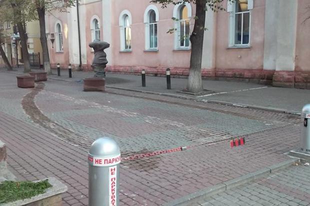  | Фото: Toma Sulima/Facebook