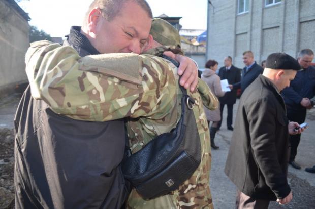  | Фото: gk-press.if.ua