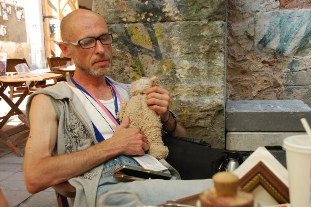  | Фото: luchshie-knigi.blogspot.com