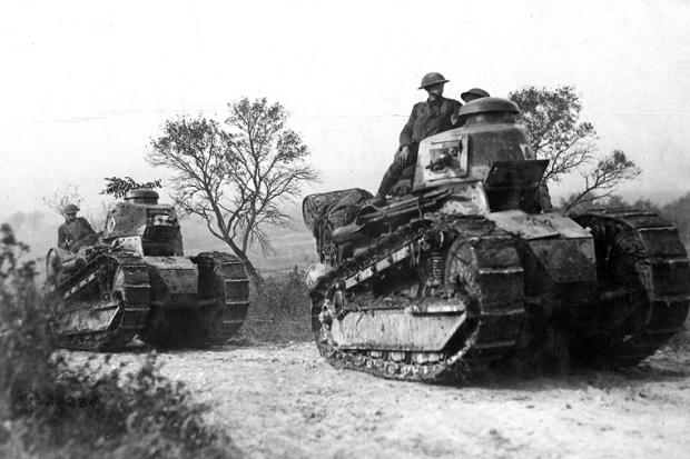  | Фото: photochronograph