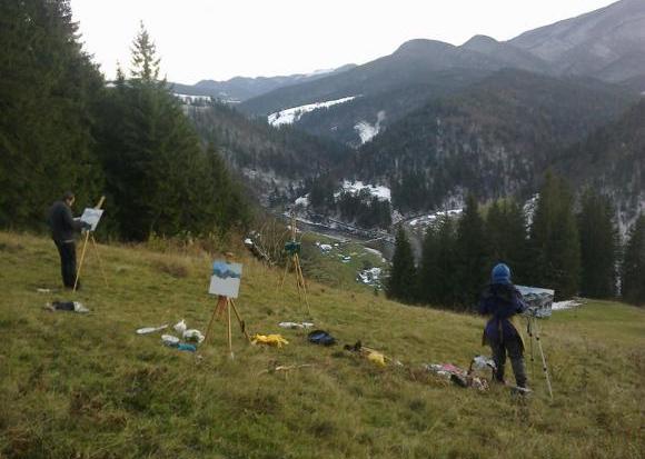  | Фото: verchovyna.at.ua