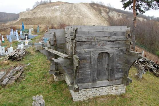  | Фото: rogatyn.info