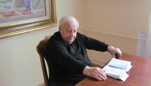  | Фото: з архіву "Вікон"