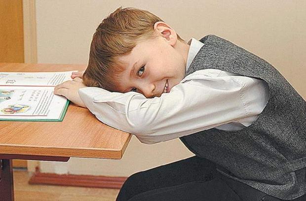  | Фото: vidomosti-ua.com