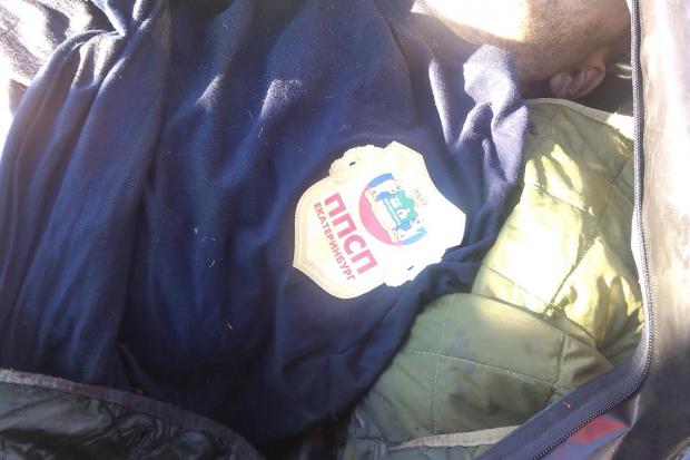  | Фото: fakty.ictv.ua