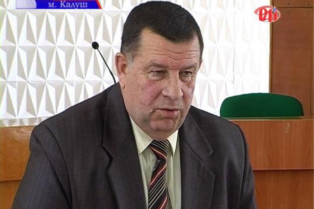  | Фото: trkrai.com