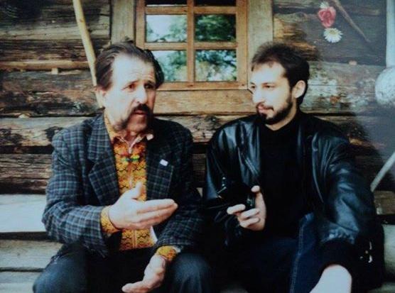  | Фото: Олег Огородник