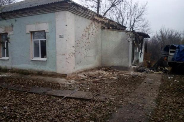  | Фото: Юрій Касьянов