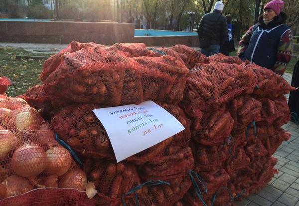  | Фото: Christopher Miller