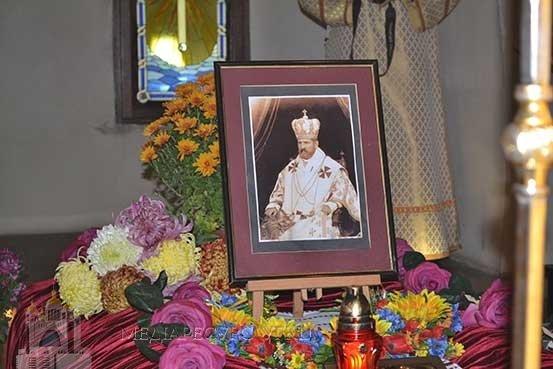  | Фото: http://news.ugcc.ua/