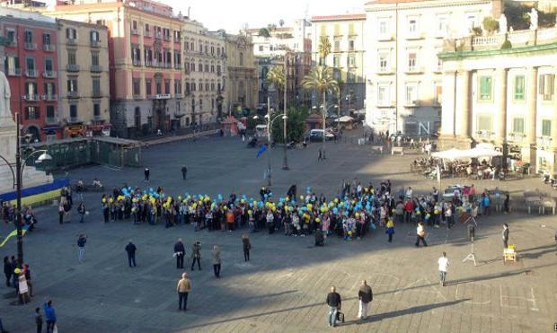  | Фото: bbc.co.uk