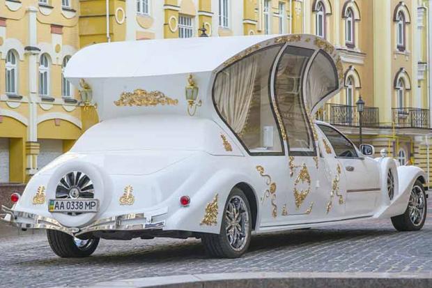  | Фото: gazeta.ua