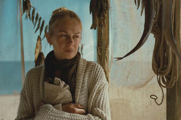 Кадр із фільму "Такі красиві люди" | Фото: cultprostir.com.ua