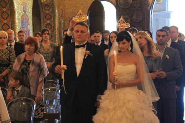  | Фото: Oleg Golovenskyy/Facebook