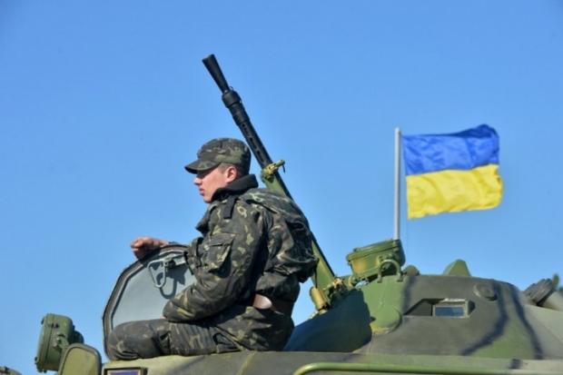  | Фото: report.if.ua