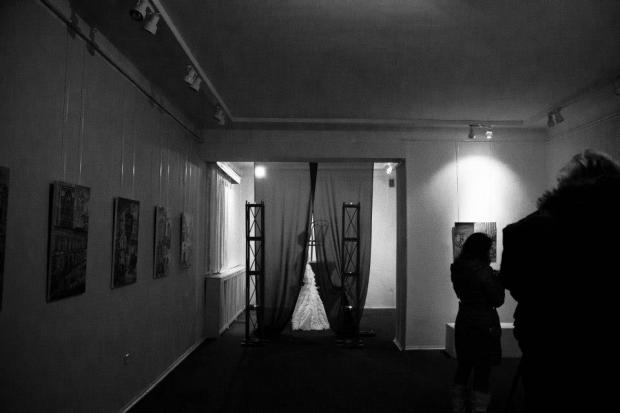  | Фото: Артур Єфремов