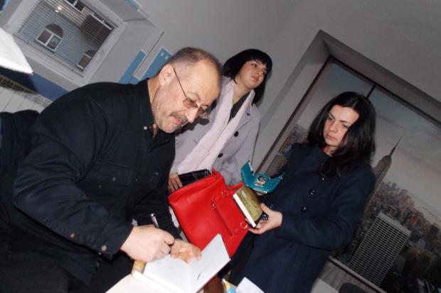  | Фото: Орест Костів