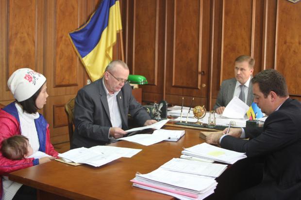  | Фото: прес-служба ОДА