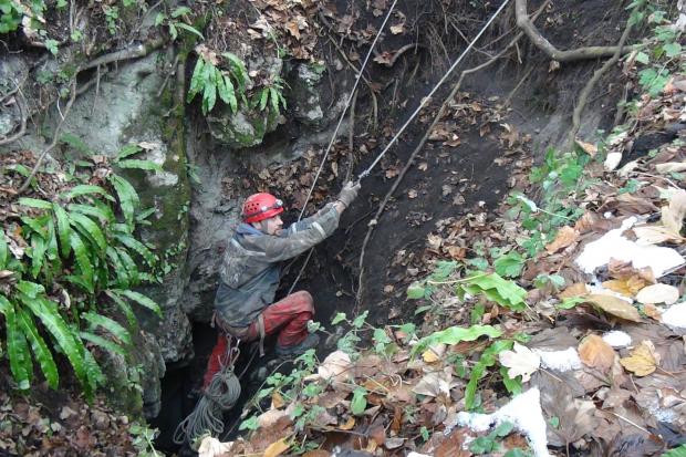  | Фото: Управління ДСНС України в Івано-Франківській області