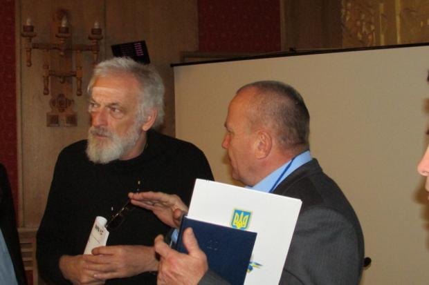  | Фото: прес-служба ОДА